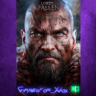 Lords of the Fallen Complete Edition 2014 XBOX