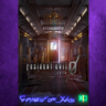 Resident Evil 0 XBOX
