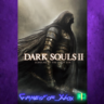 ☀️DARK SOULS II Scholar of the First Sin XBOX