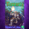 Terraria XBOX