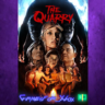 ☀️The Quarry for Xbox Series X|S XBOX