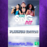 ☀️Let’s Sing 2022 Platinum Edition XBOX