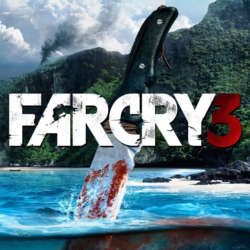 FAR CRY 3  STEAM  Steam