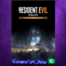 RESIDENT EVIL 7 biohazard Gold Edition XBOX