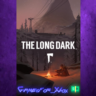 The Long Dark XBOX