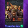 Age of Empires Definitive Collection WIND
