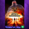 State of Decay 2 Juggernaut Edition XBOX