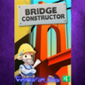 ☀️Bridge Constructor XBOX