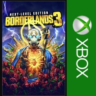 Borderlands 3: Next Level Edition XBOX Куплю Вам