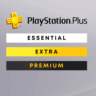 Подписка PS Plus Essential на 3 месяца | Турция | 0%