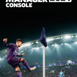 Football Manager 2024   Hypercharge❤️‍🔥Xbox Аккаунт (не аренда)