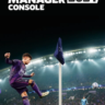 Football Manager 2024   Hypercharge     Xbox Аккаунт (не аренда)