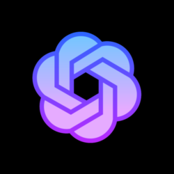 ChatGPT $120 API Key-Only Chat Model