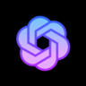 ChatGPT $120 API Key-Only Chat Model