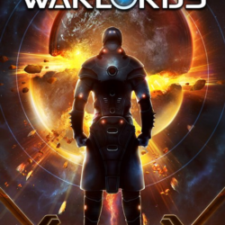 ✅ Starpoint Gemini Warlords Xbox One|X|S активация