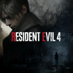 RESIDENT EVIL 4 REMAKE DELUXE+(DLC) Steam Offline