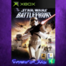 STAR WARS Battlefront XBOX
