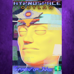 ☀️Hypnospace Outlaw XBOX