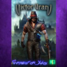 ☀️Victor Vran XBOX