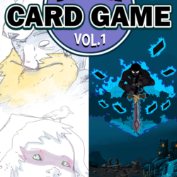 ☀️Digerati Card Game Bundle Vol.1 XBOX💵