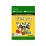 ⭐️ Cuphead   Hades Xbox One Series X|S