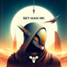 DESTINY 2: ФИНАЛЬНАЯ ФОРМА   XBOX ONE / X|S |  БЫСТРО