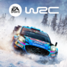 EA SPORTS WRC 2023 | EA app | Онлайн