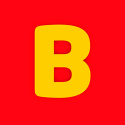 Дядя Ваня VPN 2 месяц Нигерия, Египет, Аргентина и др