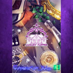 ☀️House Flipper - Luxury XBOX DLC