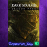 DARK SOULS III - Season Pass XBOX DLC