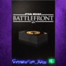 STAR WARS Battlefront™ Ultimate Upgrade Pack XBOX DLC