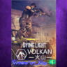 Dying Light – Volkan Combat Armor Bundle XBOX DLC