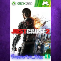 ☀️Rico’s Signature Gun XBOX DLC