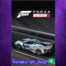 Forza Horizon 5 2018 Ferrari FXX-K E XBOX DLC