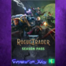Warhammer 40,000 Rogue Trader - Season Pass XBOX DLC