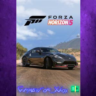 Forza Horizon 5 2019 Nissan 370Z Nismo XBOX DLC