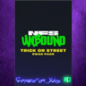 Need for Speed Unbound – Trick or Street Swag Pack XBOX DLC