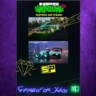 Need for Speed Unbound - Vol.4 Catch-Up Pack XBOX DLC
