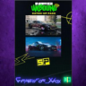 Need for Speed Unbound - Vol.3 Catch-Up Pack XBOX DLC