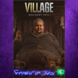 Extra Content Shop All Access Voucher XBOX DLC
