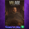 Extra Content Shop All Access Voucher XBOX DLC