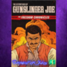 Wolfenstein II The Adventures of Gunslinger Joe DLC 1 XBOX DLC