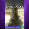 DARK SOULS III  The Ringed City™ XBOX DLC