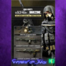 Call of Duty Black Ops Cold War - Gilded Age III: Pro Pack XBOX DLC