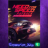 Need for Speed Payback - Deluxe Edition Upgrade XBOX DLC