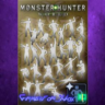 Monster Hunter World - Complete Gesture Pack XBOX DLC