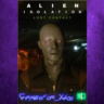 Alien Isolation - Lost Contact XBOX DLC