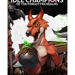☀️Champions of Renown: Year 2 All-Star Pack XBOX💵DLC