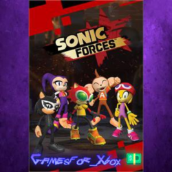 ☀️SEGA/ATLUS PACK XBOX DLC