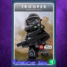 LEGO Star Wars The Skywalker Saga Trooper Pack XBOX DLC